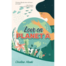 Love on Planet a