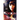 Poison 2 (The Cartel Publications Presents)