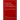 Identity, Character, and Morality: Essays in Moral Psychology