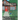 Cinderello
