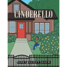 Cinderello