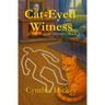 Cat-Eyed Witness