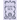 Gay Sex