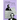 North Carolina and the Coming of the Civil War