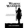 Wahine Warrior