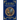 On the Origin of the World: The Secret Gnostic Text of Creation - Unveiling Ancient Cosmology, the Demiurge, and the Hidden Spiritual Mysteries of the