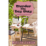 Murder the Tey Way