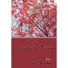 The Healer's Diary, Poems