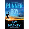 Runner Boy