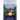 Road Trip to Forever