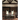 Interiors of a Storyteller
