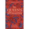 The Queen's Spymaster: Sir Francis Walsingham