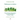 Pathways to Action: How Keystone Organizations Can Lead the Fight for Climate Change