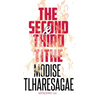 The Second And Third Tithe