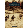 Fort Jackson