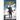 Traitor: A Near Future Thriller