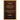Danish Arctic Expeditions 1605 To 1620 Book II: The Expedition Of Captain Jens Munk To Hudson's Bay In Search Of A Northwest Passage In 1619-20