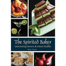 The Spirited Baker