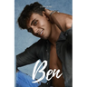 Ben