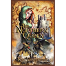 The Northern Queen