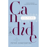 Candide: or, Optimism