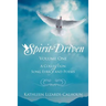 Spirit-Driven: Volume One a Collection of Song Lyrics and Poems