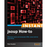 Instant Jsoup How-to