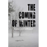 The Coming of Winter