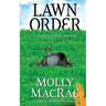 Lawn Order
