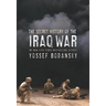 Secret History of the Iraq War