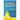 Powerful Self-Esteem Meditation: 408 Affirmations, 15 Guided Meditations, 6 Guided Hypnosis to Remove Doubt, Manifest Your Goals, Boost Confidence and