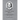 Catherine Elvira Hobart: A photographic compilation of the Oneida Community descendants of Catherine Elvira Hobart