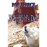 In The Werewolf's Den
