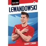 Lewandowski