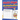 Multi-Digit Multiplication Maths Workbook for Kids Ages 9-13 Multiplying 2 Digit, 3 Digit, and 4 Digit Numbers 110 Timed Maths Test Drills with Soluti