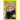 Red Pandas (National Geographic Kids Readers, Level 1)