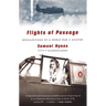 Flights of Passage: Recollections of a World War II Aviator