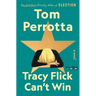 Tracy Flick Can't Win