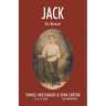 Jack: His Memoir
