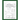 Principles of Naval Engineering 1992 Edition
