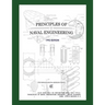 Principles of Naval Engineering 1992 Edition