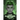 I Am Sleepless: Sim 299