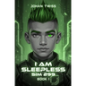 I Am Sleepless: Sim 299