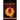 QAnon Unlocked: Inside Q's Mind- The Deeper Q's Hidden Secrets and Theories