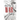 This is War, Baby
