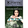 The Kinetic