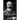 Edward Elgar and His World