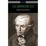 Critique of Practical Reason