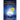 Awaken the Healer Within