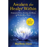 Awaken the Healer Within